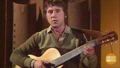 День памяти Владимира Высоцкого. Доброе утро. Фрагмент выпуска от 25.07.2017