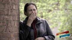 Не родители. Мужское / Женское. Выпуск от 25.07.2017