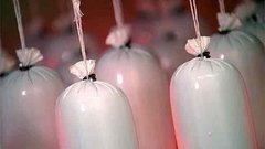 Колбаса «детская». Доброе утро. Фрагмент выпуска от 31.03.2015