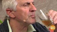 Настой от атеросклероза. Доброе утро. Фрагмент выпуска от 18.08.2017