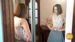 «Лайкните, кто не ел неделю...». Доброе утро. Фрагмент выпуска от 21.08.2017