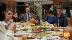 «Восхождение на Олимп»: что же дальше? Доброе утро. Фрагмент выпуска от 22.08.2017