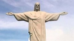 В мире. Праздник в Рио. Доброе утро. Фрагмент выпуска от 17.03.2015