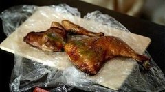 Срок негодности? Доброе утро. Фрагмент выпуска от 12.03.2015