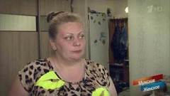 Родителей не выбирают? Мужское / Женское. Выпуск от 19.09.2017