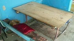 Ломать — не строить. Доброе утро. Фрагмент выпуска от 27.02.2015