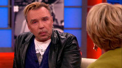 Гарик Сукачев: «Конечно, я подкаблучник!». Наедине со всеми. Фрагмент выпуска от 26.02.2015