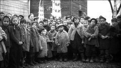 Дети войны. Доброе утро. Фрагмент выпуска от 26.02.2015