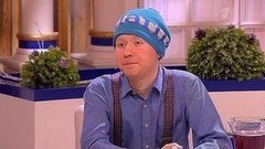 Интернет-житель. Давай поженимся! Выпуск от 25.02.2015