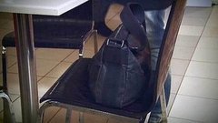 Подарки карманнику. Доброе утро. Фрагмент выпуска от 24.02.2015