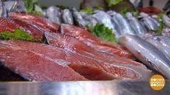 «Есть нельзя выбросить»: где ставить запятую? Доброе утро. Фрагмент выпуска от 16.10.2017