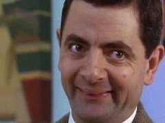 Роуэн Аткинсон. Кэти Перри. Дженифер Энистон