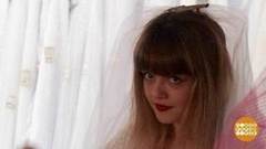 Осень. Хочется в ЗАГС! Доброе утро. Фрагмент выпуска от 26.10.2017