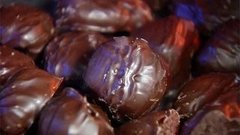 Чернослив в шоколаде. Доброе утро. Фрагмент выпуска от 05.02.2015