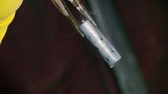 Продлеваем жизнь батарейкам. Доброе утро. Фрагмент выпуска от 03.02.2015