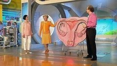 Жить здорово! Выпуск от 03.02.2015