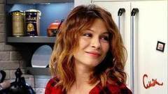 Гость Елена Подкаминская. Смак. Выпуск от 04.11.2017