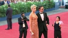 Голливуд. Расстались и уже нашли пару. Доброе утро. Фрагмент выпуска от 27.01.2015