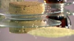 Халва. Доброе утро. Фрагмент выпуска от 25.01.2015