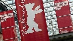 На Берлин! Доброе утро. Фрагмент выпуска от 21.01.2015