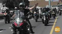 В мире. Протест фермеров. Доброе утро. Фрагмент выпуска от 14.11.2017