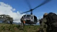 В мире. Самолеты мафии. Доброе утро. Фрагмент выпуска от 08.09.2015