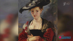 Эндокринология в искусстве. Гипертиреоз. Здоровье. Фрагмент выпуска от 10.12.2017