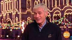 Борис Щербаков. Доброе утро. Фрагмент выпуска от 11.12.2017