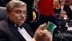 «Это вообще-то сексизм!» Знатоков поставил в тупик «женский» вопрос. Что? Где? Когда? Фрагмент выпуска от 10.12.2017