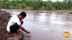 В мире. Плавающая лава. Доброе утро. Фрагмент выпуска от 12.12.2017