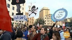 В мире. Горы мусора. Доброе утро. Фрагмент выпуска от 15.12.2017