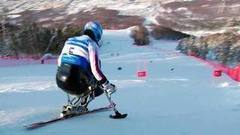 Исполком Международного паралимпийского комитета оставил в силе решение о дисквалификации российского национального комитета