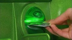 Пластиковые деньги. Доброе утро. Фрагмент выпуска от 24.08.2015