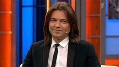 Гость Дмитрий Маликов. Наедине со всеми. Выпуск от 19.02.2015