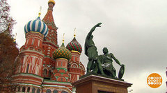 Главные юбилеи 2018 года. Доброе утро. Фрагмент выпуска от 09.01.2018