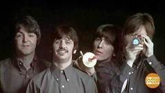 Всемирный день «The Beatles». Доброе утро. Фрагмент выпуска от 16.01.2018