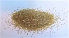 Эти удивительные кристаллы. Доброе утро. Фрагмент выпуска от 14.08.2015