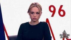 Избежал наказания: на детекторе второй обидчик по делу Шурыгиной. На самом деле. Выпуск от 17.01.2018