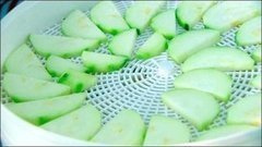 Готовим кабачки. Доброе утро. Фрагмент выпуска от 13.08.2015