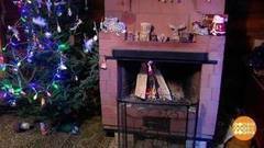 Проверьте вашу печку! Доброе утро. Фрагмент выпуска от 22.01.2018