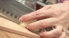 Лимон против лука. Доброе утро. Фрагмент выпуска от 12.08.2015