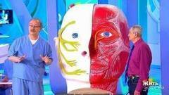 Жить здорово! Выпуск от 25.01.2018