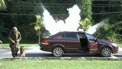 В мире. Подготовка к Олимпиаде. Доброе утро. Фрагмент выпуска от 11.08.2015