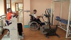 Они тоже имеют право отдыхать. Доброе утро. Фрагмент выпуска от 10.08.2015