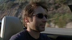 Юбилей Дэвида Духовны. Доброе утро. Фрагмент выпуска от 07.08.2015