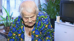 Блокада Ленинграда. Мужское/Женское. Самые драматичные моменты выпуска от 25.11.2014