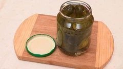 Как открыть тугую крышку. Доброе утро. Фрагмент выпуска от 05.08.2015