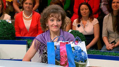 Артистичная натура. Давай поженимся! Выпуск от 23.06.2014