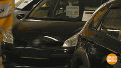 Продать машину: миссия выполнима? Доброе утро. Фрагмент выпуска от 19.02.2018