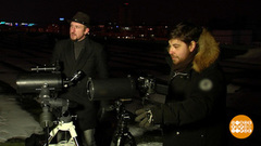 Питерская оптика. Увидеть все! Доброе утро. Фрагмент выпуска от 14.03.2018